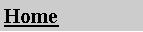 Text Box: Home